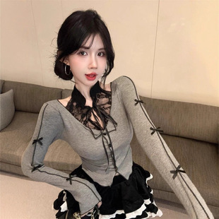 ��Ъ����ԸВ첱�ٽzƴ�Ӻ����Y�L��С��ײɫ�����ȹ���bŮ��