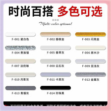 ?S؛ͨ҃ȵشuɴup uǹppz