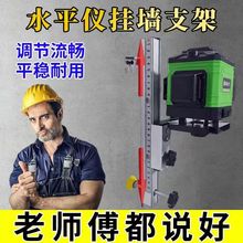 ˮƽx젝ʽ֧ܶ๦֧ΗUt⾀Ϡ{ƽf