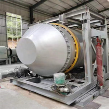 P̨ĭxC ҷxC ԄӻҙC~\ҷxO