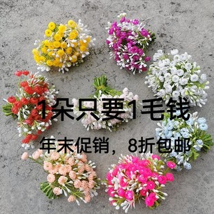 Դ�^�S�Ұ��]��ȫ������M���ǻ���DIY����^���ػ��ֻ��bٻ�
