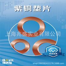 �N�۲�����T2���~�AƬ�A�� �����~�AƬ �~�� �~�|Ƭ �ǘ˼����и�