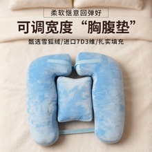 Lӿtgoظ֧ο|оߏk^|