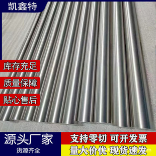 �S�ҹ���48-T2⁺Ͻ� 48-T2⁰� ⁾� �͸ߜ� 48-T2⁰� ������