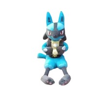 �������W ·�����Wë�q���� ���W·�M�������������ż