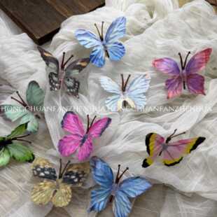 ��������m���l���@�����b��������DIY�bՇ������w����