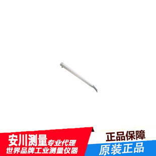 Original Japanese Simco Ionizing Air Stick Ss-50Rs Static Pressure Stick Ac Type Imported