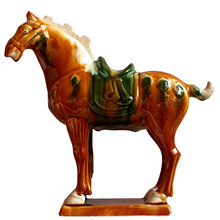 BX62�������R�մ��R���E�R�[���Ҿӹ�ˇ�YƷ�R���ɹ��[���R�����X