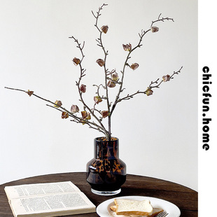 ���ٻ��ɻ������[�O�[���͏d�廨�Ҿ��b�֦�����L�Gֲ���Ƚ���