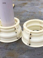 �_�R��ˮ������ģ�͘��ݷ���ʯ�ՈA���_ģ�߈A�ι����������^���B