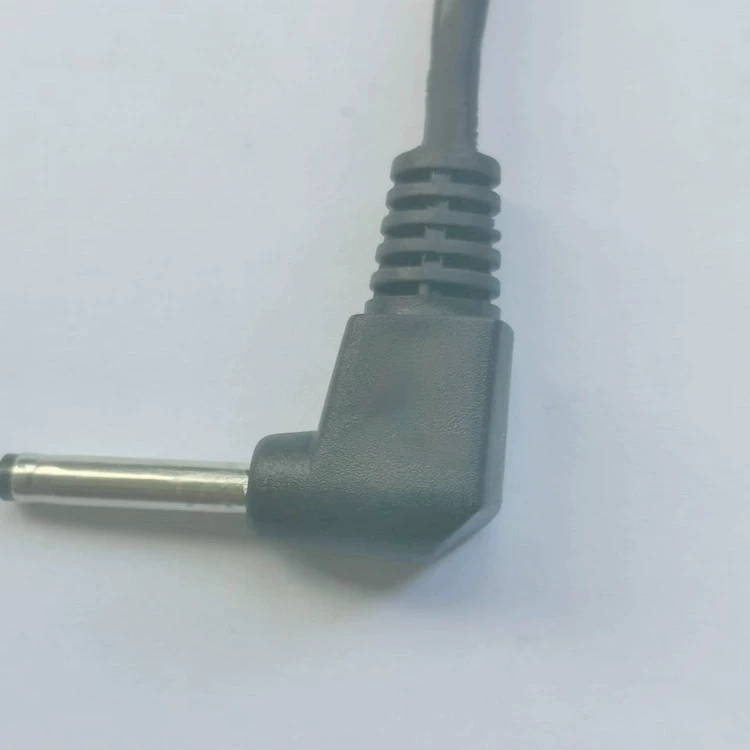 DC35135 локоть сетевой видеонаблюдение видео адаптер Шнур питания зарядный кабель производители оптовая гарантия качества