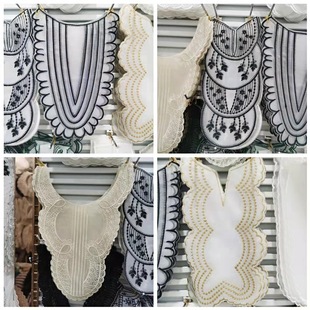 ins�¿��ɫ͸��ѩ��ǰƬ�I���b��r���B��ȹë��DIY�羳�F؛���l