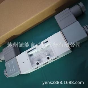 Mindman̨������MJC-150 300 450 600K-S��՚�a����