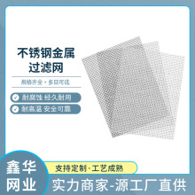 ���Ʋ��P䓽����^�V�W ���|��͸ߜط��o늷�����ٮ��ξWƬ�ӹ�