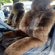 2021�ﶬ�¿���܇���| Ⱦɫ��Ƥ���|��ë���|���l