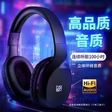 C^ʽo֙CXͨ{Α qλ|{