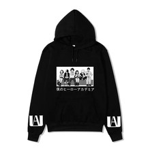 oku No Hero Academia�ҵ�Ӣ�یWԺ�Bñ�l��ñ�������v����Ů����