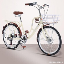 �Ϻ���������܇ͨ�ڌW���͹���Ů����У�@���д������e����܇