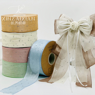 �߼����W�c�cѩ����DIY�l����Y�^l�A�������϶Y�а��b��