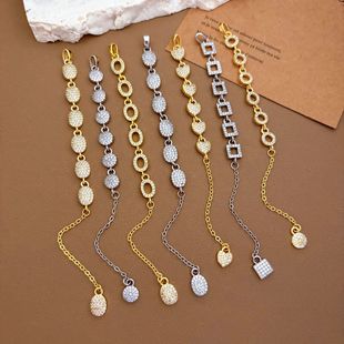 �����羳���u���K�����~�����朵������s�OӋ��С���߼������