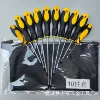 10 pieces