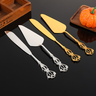 �\�Ͻ��P���b�����ɫ���⵶�P�ɼ����p�ݾƵ�����ţ�ŵ������b