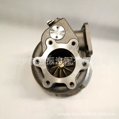 K31 53319707508.53319707501.125605.334282.51091009572