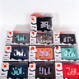 �羳JB GO3 ��u3���o���{�������ص���С��푱�yʽ������������