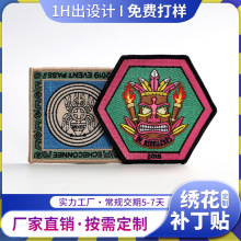 �߼��a���N��q����������朻��´̽����N�����·��b����ˠC��