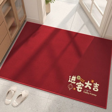 �؉|����T�|�M�Tˮ���q���P�_�|2024�¿�tɫ���K�M���T���w��̺