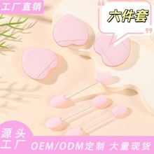 Ĵָ�ۓ���Ӱ�����b�ɝ����������y���߿羳���lˮ���λ��yƷ