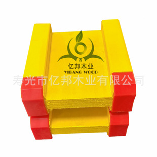 �F·/ˮ�վ/���B��H������ľ������ľ/��ľLVL