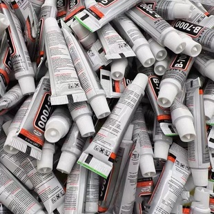 DIY��֬�zˮСֻ3ml B7000�錚�����zˮ ճ� �a� ˮ� �c��z