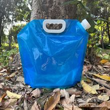 ¶�I��yˮ��ϴ��Ұ��Ұ�̓�ˮ��Ұ���ۯBˮ����ԡ����ˮ��10��