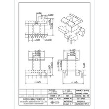 ׃�����Ǽ�EE24��ʽ5+2׃������Ȧ�Ǽ��Դ��侀Ȧ�Ǽ�ZS-2401