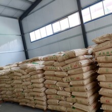 �R�̷۴���۬F؛���lȫ֬�R25KG/���ۏS�Ҵ��ӹ����̸��Cԭ�a