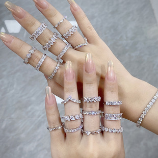 �羳���uS925���y�ʯ��ָ��Ů�B���Ž�ϵ�КW���M�hw��荽�ָ�h