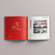 ��I���Թ�˾�����ԮaƷ��B�f������������퓈D����Ʒ���T���փ�