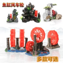 �S�����l�~���쾰ˮ�����b�ɽ�[������ˮ�����ˮ܇�L܇݆�b�