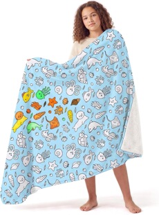 Kato Tirrinia DIY ��ɫ̺���b 15 ֧���ÿ����ӛ,��ˮϴ��]�