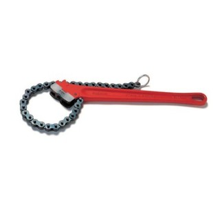 ����RIDGID 朹��Q C-12 �p����Q �m��춪MС�ܵ�