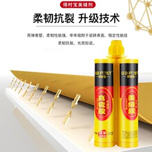 �Õr�����p���ɴu��p���h����ɰ��ˮ��ù�شu���ü��ù���pʩ��