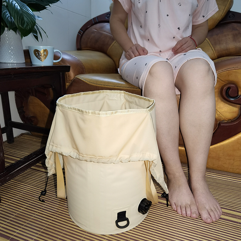 手机实拍真人模特图 (1).jpg