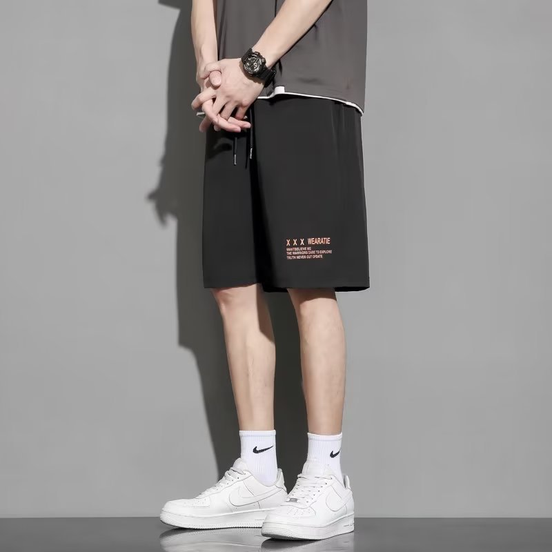 详情22.jpg