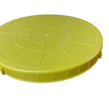 ܷײͰ ײͰ340MM ϸ ͨʩײͰ