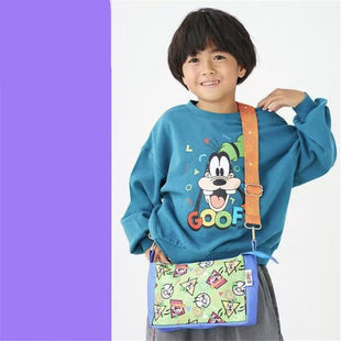 ��˲�ȫ 26���޵�ʿ��ͨmic�Ќ�goofy���wëȦ�l��