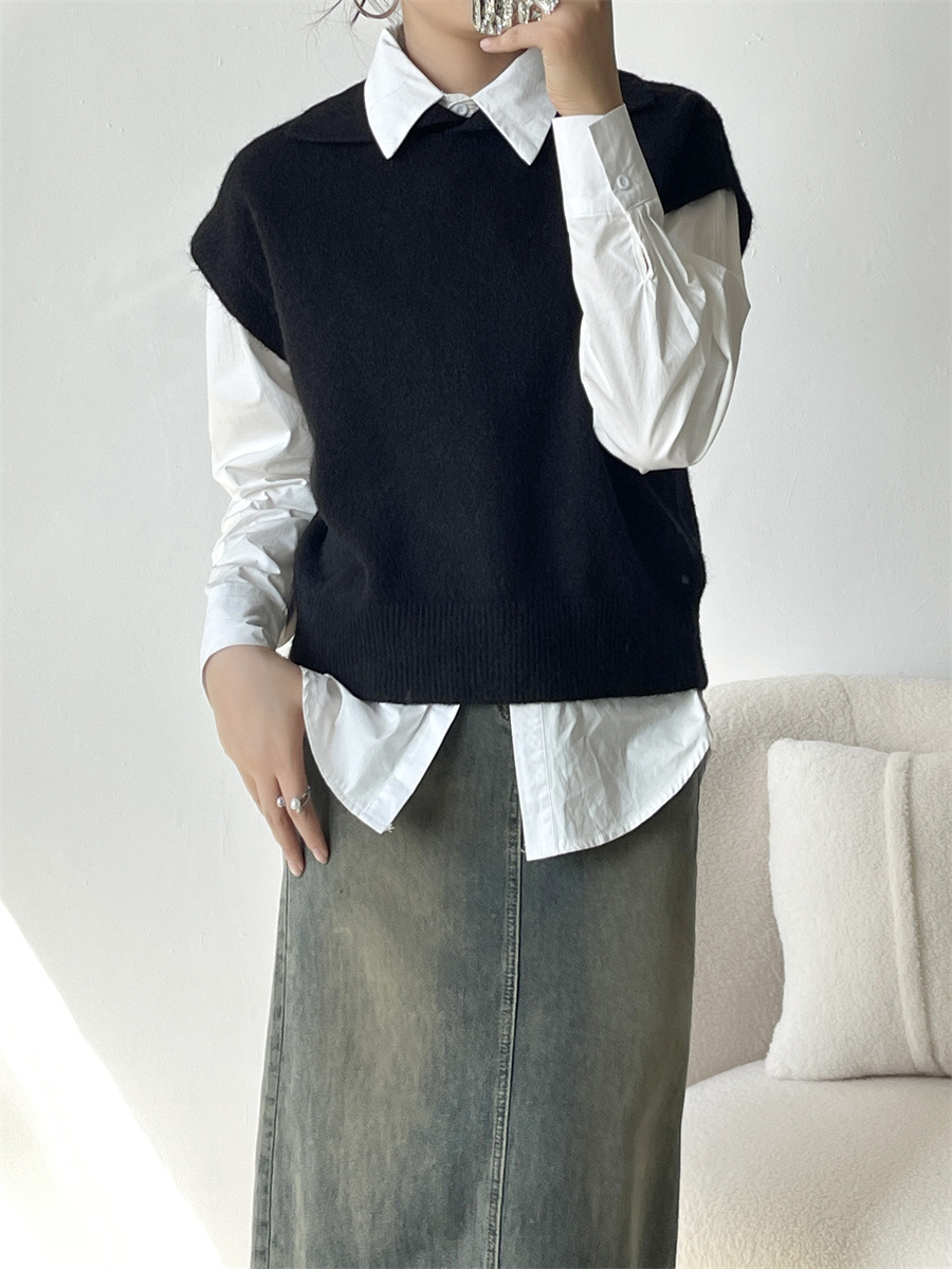 黑色 (1).JPG