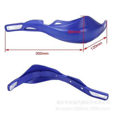 Motosiklet ləvazimatları və aksesuarları | Motorcycle Anti-Fall Handguards, Amazon