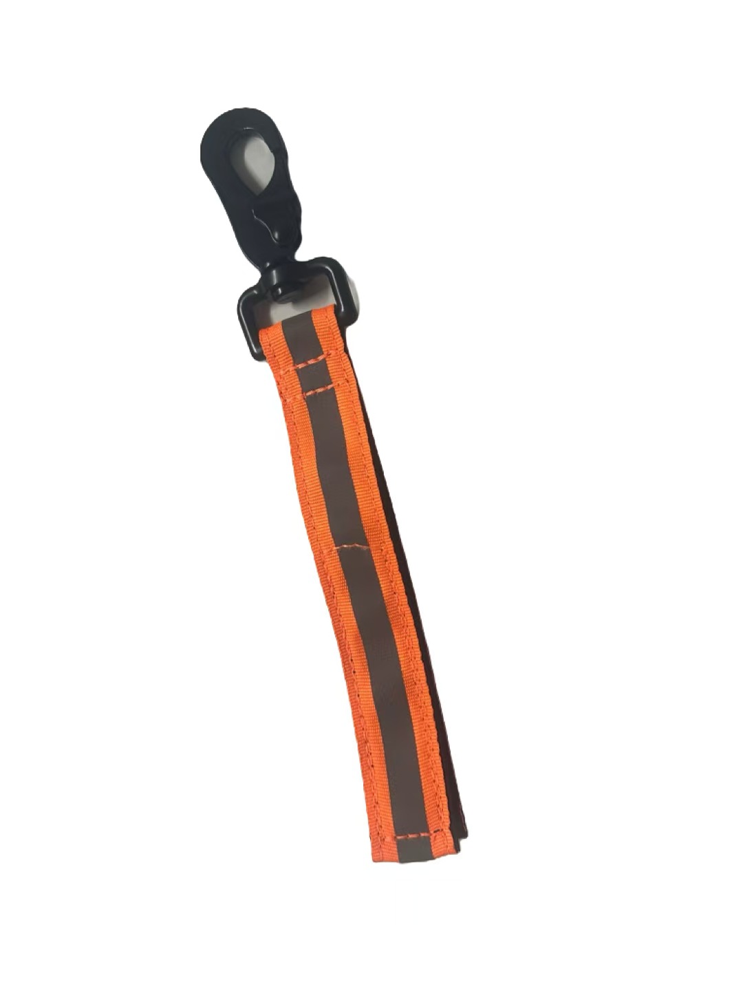 微信图片_20250302182002