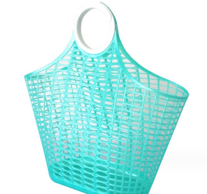 微信截图_20231009124406